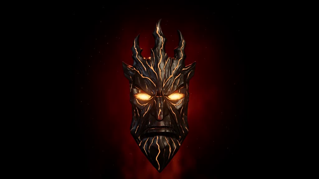 Arcanum: come before the council.